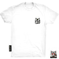 猫　T-shirts【Pre-order】